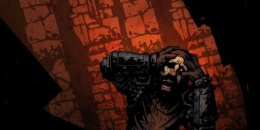 适合开黑玩的暗黑地牢手游排行榜