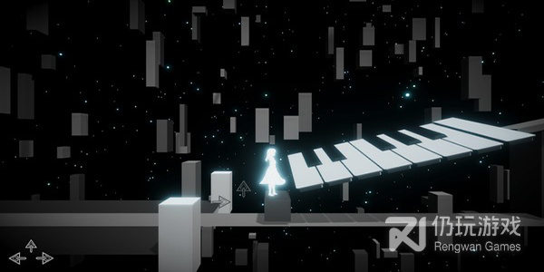 和我的神功很像的手游合集