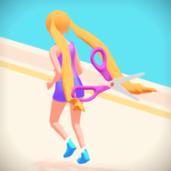 长发我最美破解版