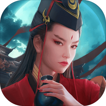 新笑傲江湖(夺屿逐霸)