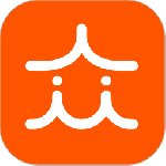 众小二2024版