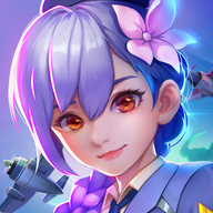 银翼战机内购破解版