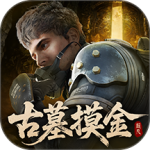 超凡先锋最新版