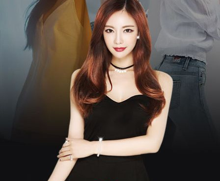 呼和浩特视频聊天交友手机软件合集