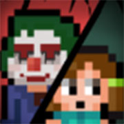 躲猫猫秘密行动无限金币版