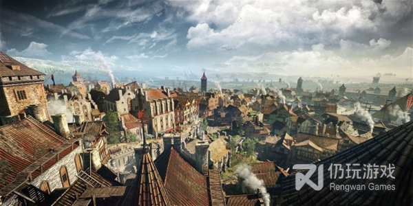 公认好玩的休闲消除手游合集