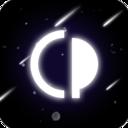 一周情侣处CP免登陆版