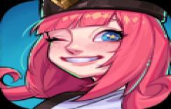 奇缘之旅折扣版