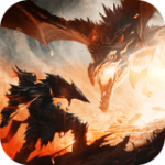 元尊传（0.05折）