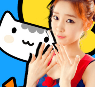 玉林语音聊天手机软件合集