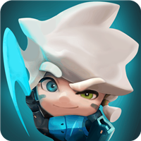 伊甸之战国际服