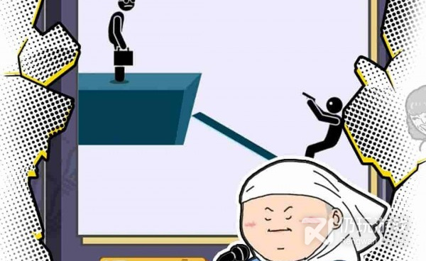 玩法新鲜的趣味脑洞手游合集