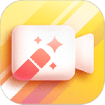 视频美颜达人2024版