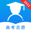 高考问一问志愿填报专家