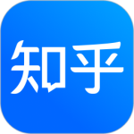 知乎大字版
