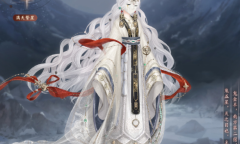 《奇迹暖暖》鬼金羊南方七宿搭配攻略