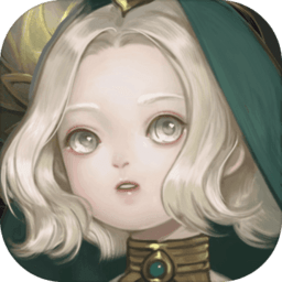 一梦江湖九游版