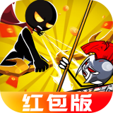 剑心吟我去爬塔