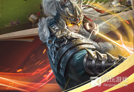 最好玩的三国单机手游合集