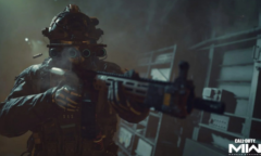 网传《使命召唤19：现代战争2》将在9月开启beta测试