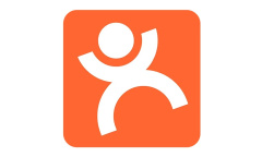 《大众点评》删除评论方法介绍