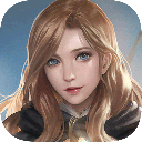 航海纷争(激情对战)