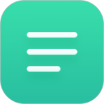 扇贝阅读无广告版