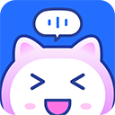 来来语音极速版