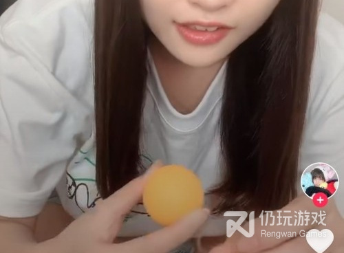 抖音卡点手机软件合集