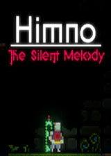 Himno寂静的旋律