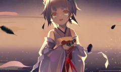 《阴阳师》残局得胜第三季薰风起通关攻略