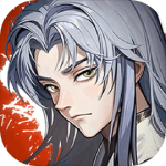 穿行三国（代金券直充）