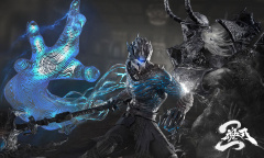 魂之刃2魂核系统一览