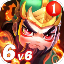 守护者传说（爆改内置0.1折扣版）