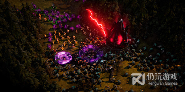 类似韩剧tv的手机软件合集