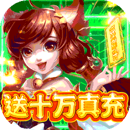 侠行天下BT果盘版