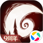 月圆之夜