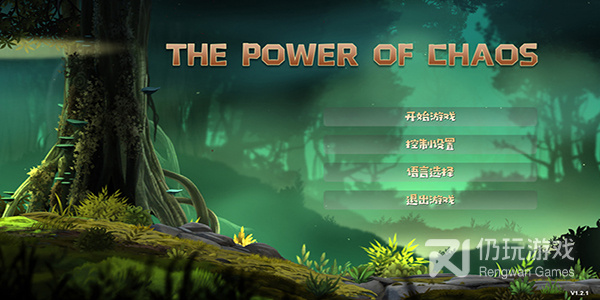 可爱贴纸手机软件合集