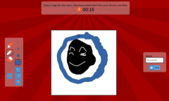 Steam喜加一！《At The Party》DLC免费领取地址