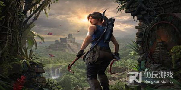 傲剑仙尊超全版本手游合集