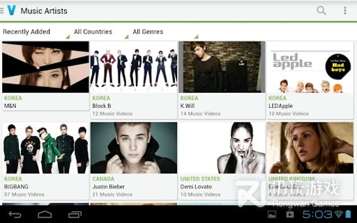 和viki视频同款的手机软件合集