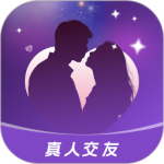 同城约聊