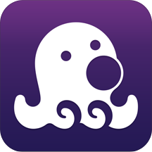 hello语音贵族版