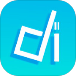 嘀嘀动漫清爽版