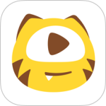 虎牙直播华为版