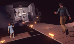 《外科模拟2》Epic独占结束 上架Steam