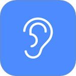 漫步者辅听2024版