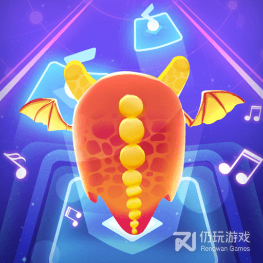 闪亮的音符中文版