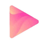 泡泡影视免费版