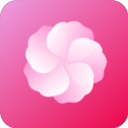 芙蓉直播精品版